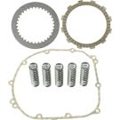 Kupplung Superkit Motorrad MSK240