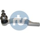 RTS Spurstangenkopf 91-91435-2 RTS Spurstangenkopf 91-91435-2