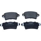 Bremsbelagsatz Renault T. Master 98-/Movano 19-0494