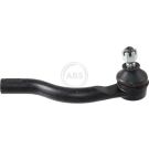 A.B.S. Lenkstift 230862 A.B.S. Lenkstift 230862