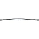 A.B.S. Bremsschlauch SL6122