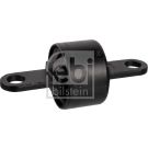 FEBI BILSTEIN Lagerung, Lenker 107185