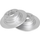 A.B.S. Bremsscheibe 18134 beschichtet