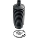 TRW Lenkmanschette JBE376
