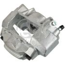 FEBI BILSTEIN Bremssattel 179257 FEBI BILSTEIN Bremssattel 179257