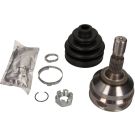 Gelenksatz, Antriebswelle Citroen Ds4 11 49-1480