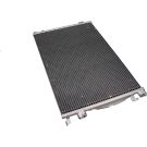 Kondensator, Klimaanlage AC840870