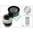 INA Spannarm, Keilrippenriemen 534 0551 10