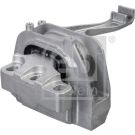 Lagerung, Motor 172347
