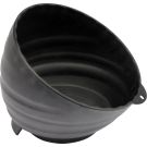 Magnetschale 15Cm YT-08305