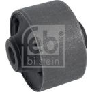 Lagerung, Lenker 104453