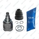 GSP Gelenksatz, Antriebswelle 659012
