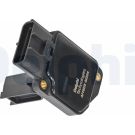 DELPHI Luftgewicht AF10372-12B1