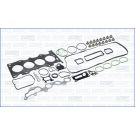 Dichtungsvollsatz, Motor 50235400