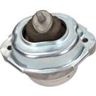 Lagerung, Motor Bmw E53 L/R 40-0176