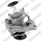 Thermostat, Kühlmittel TH7179.88J