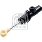 FEBI BILSTEIN Kupplungszylinder 38131