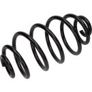 Maxgear Fahrwerksfeder Opel T. Astra H 04- All 60-0311