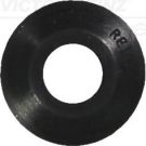 VICTOR REINZ Dichtring, Ventilschaft 70-25184-00