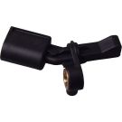 DENCKERMANN ABS Sensor B180003