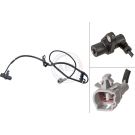 A.B.S. ABS Sensor 31645