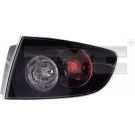 TYC Suchscheinwerfer 11-1102-01-2