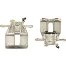Bremssattel VA li 0 986 473 420