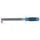SW-Stahl Werkstattfeile flachstumpf 90941L