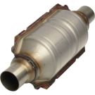 KATALYSATOR, UNIVERSAL 27-6148