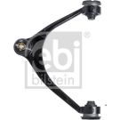 Querlenker Lexus P. Gs300/430/Rx300 91 43134 Querlenker Lexus P. Gs300/430/Rx300 91 43134