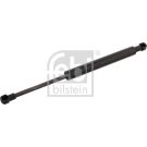 FEBI BILSTEIN Gasdruckfeder 27630