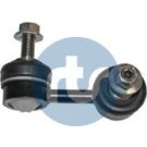 RTS Stange/Strebe, Stabilisator 97-92341-1 RTS Stange/Strebe, Stabilisator 97-92341-1