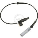 A.B.S. ABS Sensor 30038