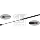 FEBI BILSTEIN Gasdruckfeder 103851
