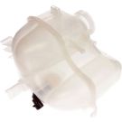 Ausgleichsbehälter Kühlmittel Kühlmittelausgleichsbehälter Opel Signum, Vectra C 95522492