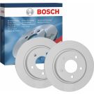 Bremsscheibe 0 986 479 C79