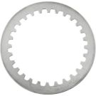 Kuppl.zwischenscheiben-Kits Motorrad MES344-9