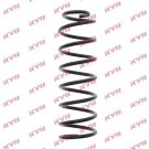 KYB Fahrwerksfeder Ford T. Ka 1.0I/1.3I 09/96-11/08 RC5806