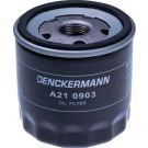 DENCKERMANN Ölfilter A210903