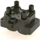 Blockspule FIAT MAREA Weekend 1.4 12V 9.96 0 221 503 407