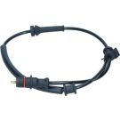 KAMOKA Sensor, Raddrehzahl 1060771