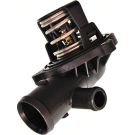 Integralthermostat TI 329 87