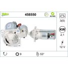 VALEO Anlasser 201162