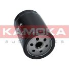 KAMOKA Ölfilter F101101