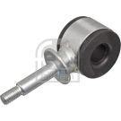 FEBI BILSTEIN Stange/Strebe, Stabilisator 09093