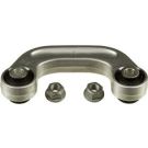 12 307 029 Stabilisator VA li/re AUDI A6,A8,Allroad 04 JTS606 12 307 029 Stabilisator VA li/re AUDI A6,A8,Allroad 04 JTS606