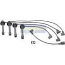 Zündleitungssatz IC-522
