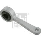 15 307 034 Stabilisator VA re MERCEDES W220 98 23236 15 307 034 Stabilisator VA re MERCEDES W220 98 23236