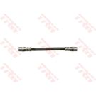 Bremsschlauch HA li/re AUDI,SEAT,VW Passat 88 PHA119