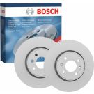Bremsscheibe VA 0 986 478 590